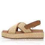 p-135502BEIGE-4