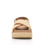 p-135502BEIGE-5