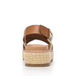 p-135502BEIGE-6