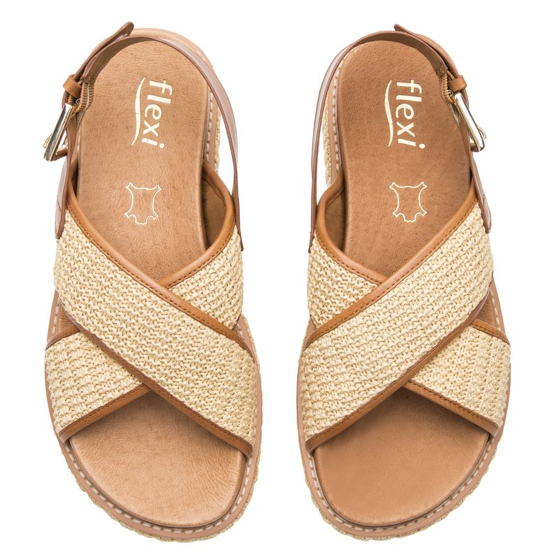 p-135502BEIGE-7