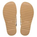 p-135502BEIGE-8
