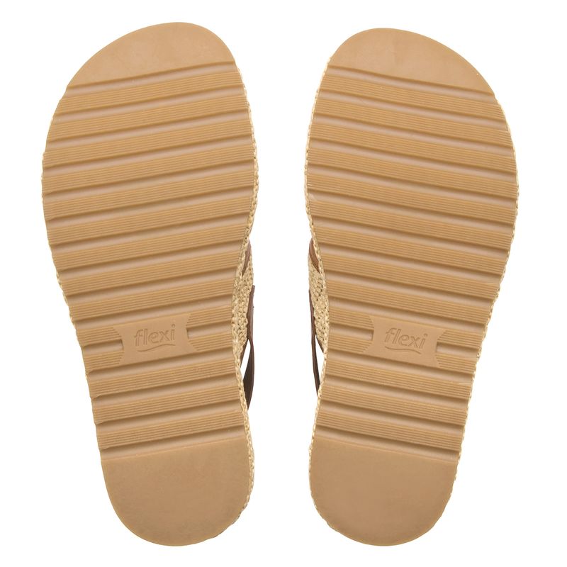 p-135502BEIGE-8