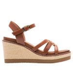 p-135601COGNAC-1