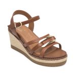 p-135601COGNAC-3