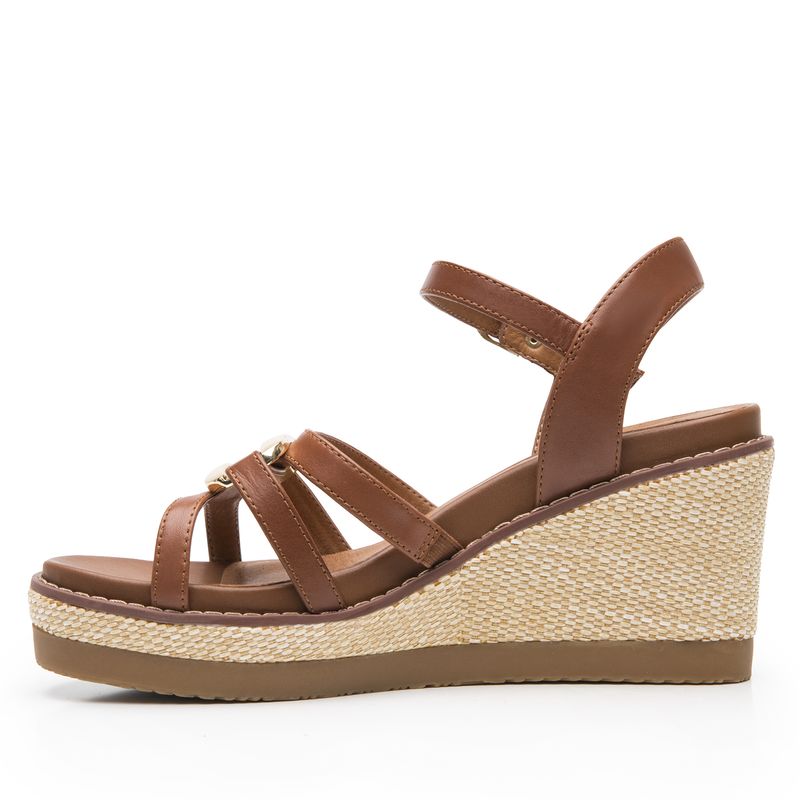 p-135601COGNAC-4