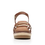 p-135601COGNAC-5