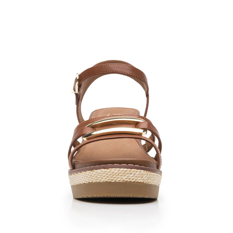p-135601COGNAC-5