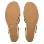 p-135601COGNAC-8