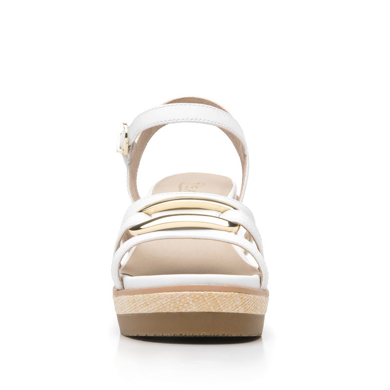 p-135601BLANCO-4