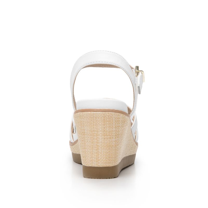 p-135601BLANCO-5