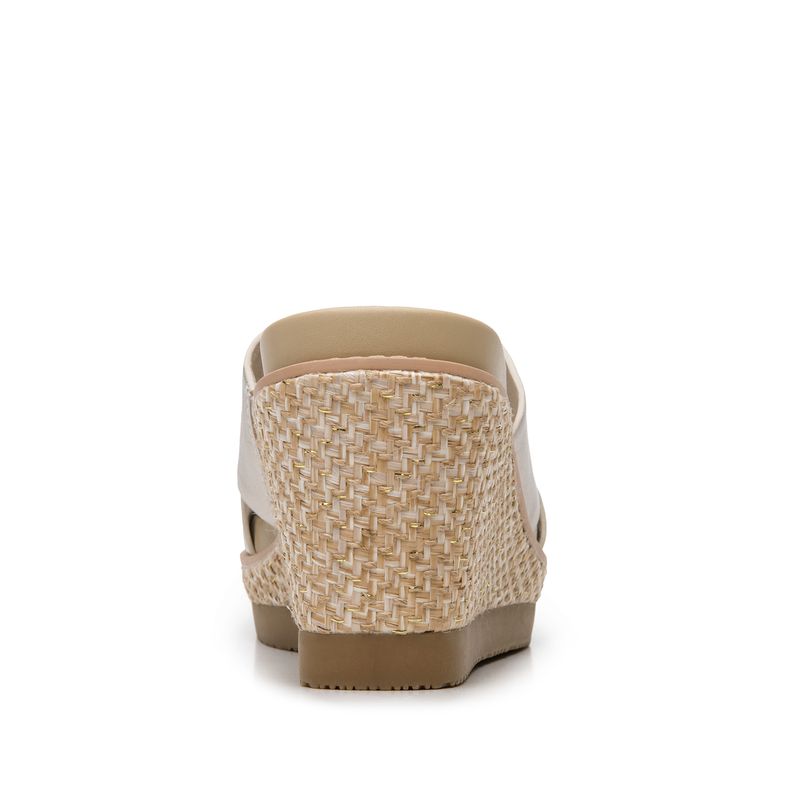 p-135602ORO-5