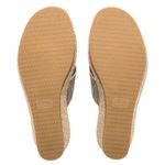 p-135602ORO-7