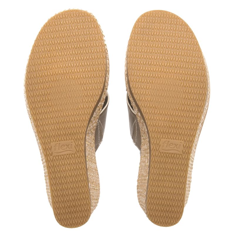 p-135602ORO-7