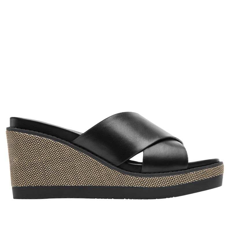 p-135602NEGRO-1