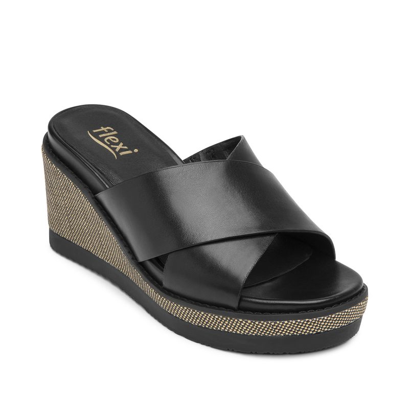 p-135602NEGRO-2