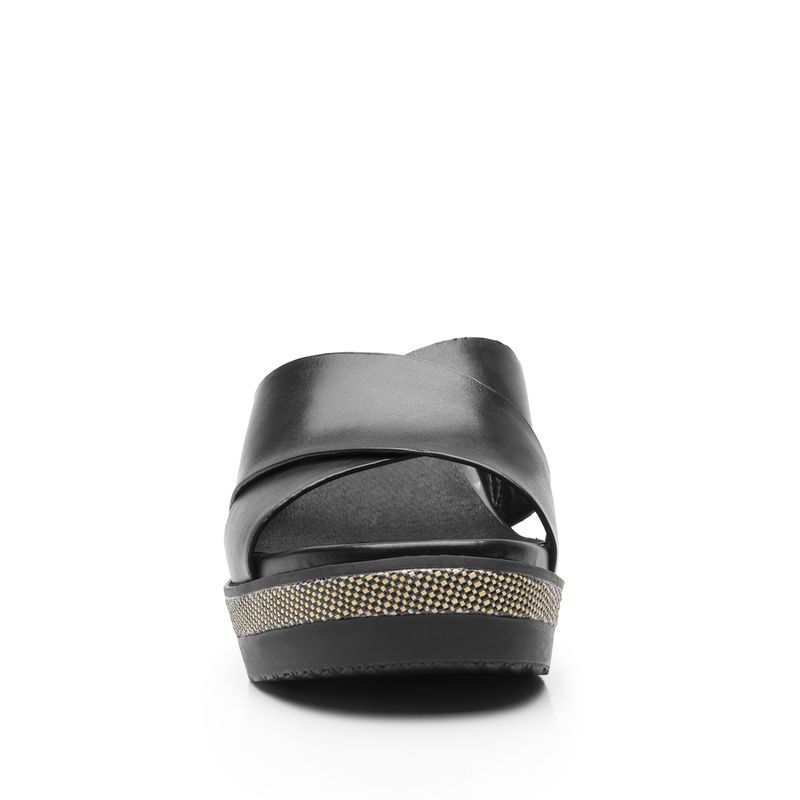 p-135602NEGRO-4