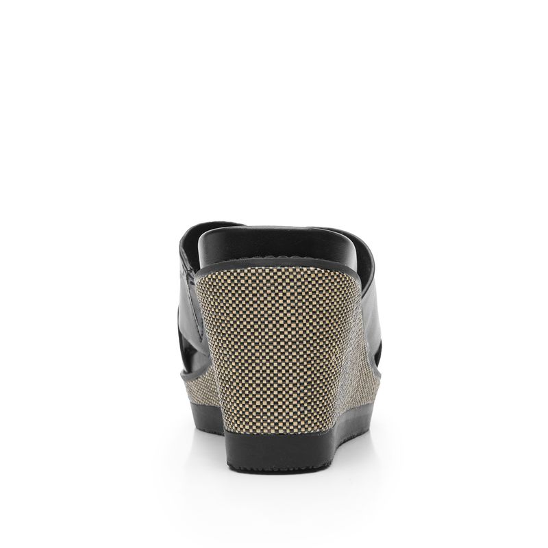 p-135602NEGRO-5