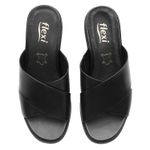 p-135602NEGRO-6