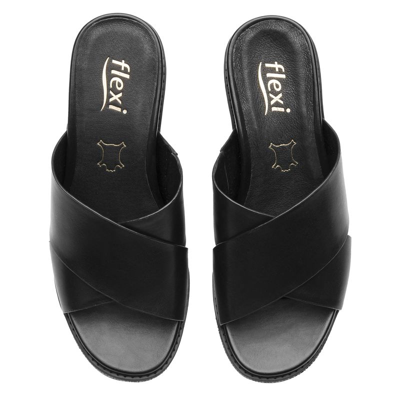 p-135602NEGRO-6