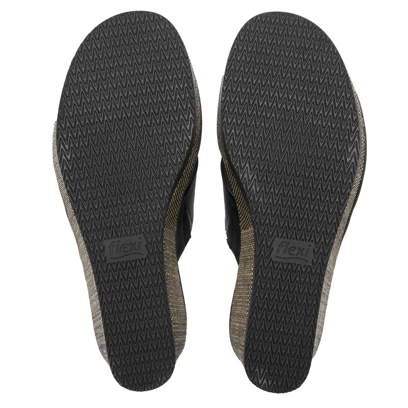 p-135602NEGRO-7