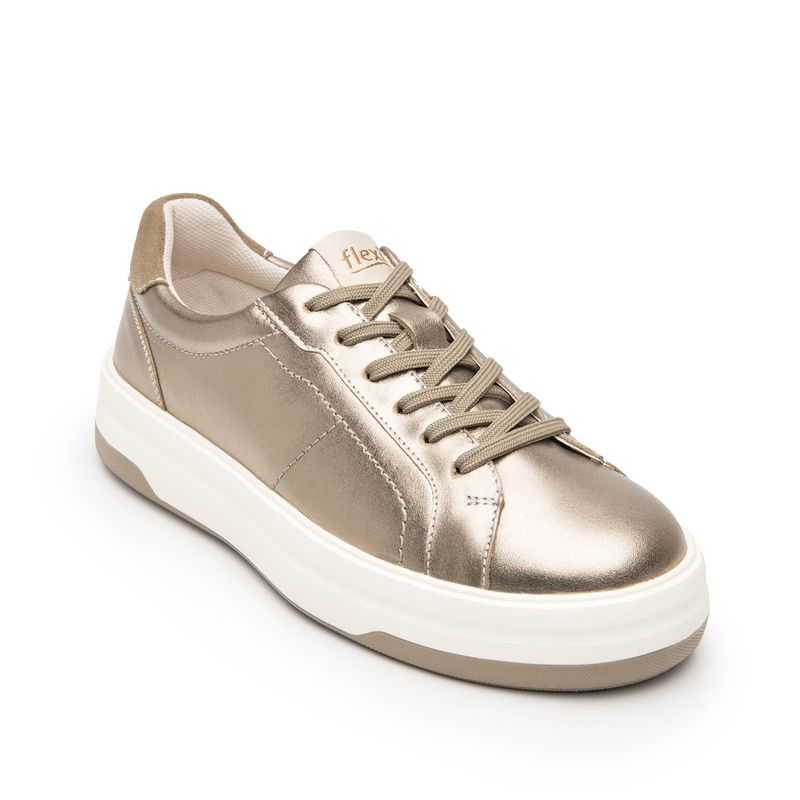 p-137401OROVIEJO-2