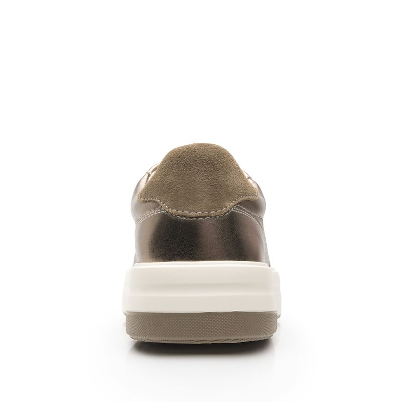 p-137401OROVIEJO-5