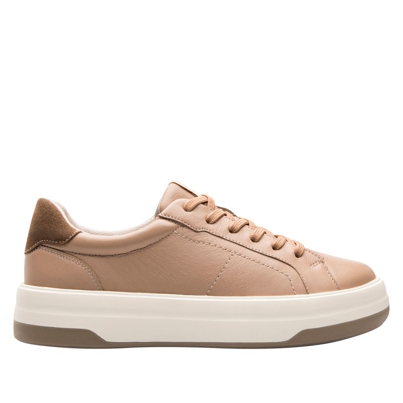 p-137401PETALOS-1