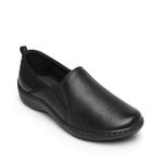 p-138104NEGRO-2