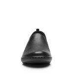 p-138104NEGRO-4