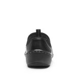 p-138104NEGRO-5