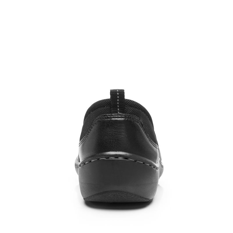 p-138104NEGRO-5