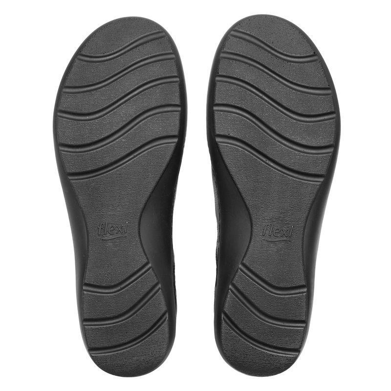 p-138104NEGRO-7