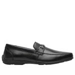 p-68620NEGRO-1
