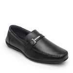 p-68620NEGRO-2