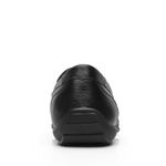 p-68620NEGRO-5