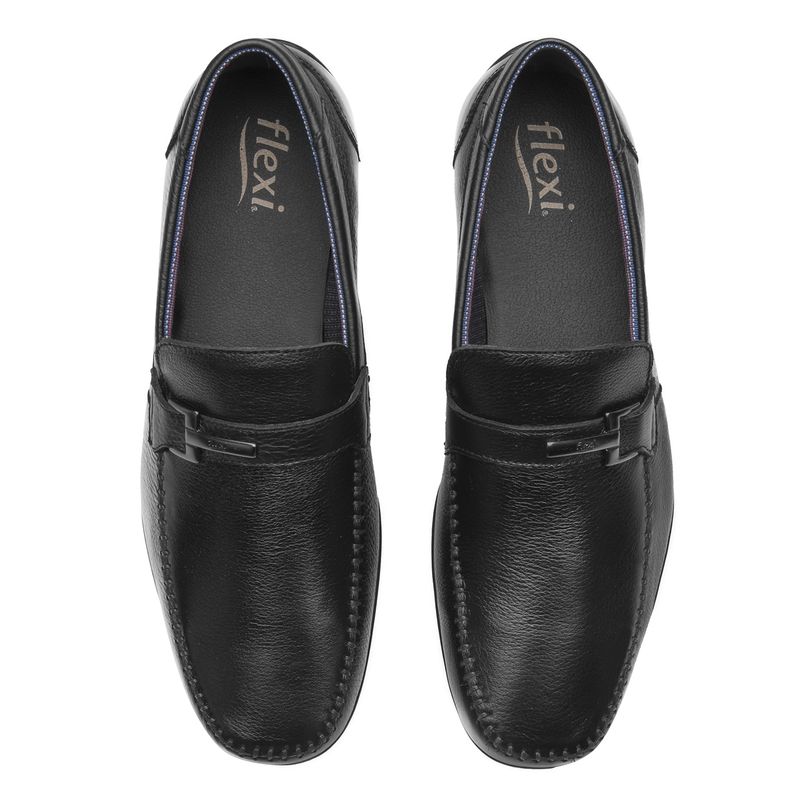 p-68620NEGRO-6