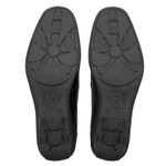 p-68620NEGRO-7