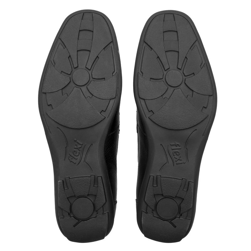 p-68620NEGRO-7