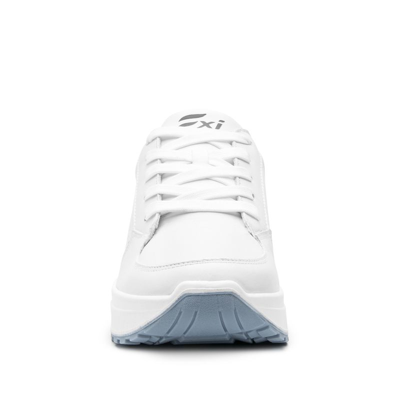 p-117212BLANCO-4