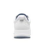 p-117212BLANCO-5