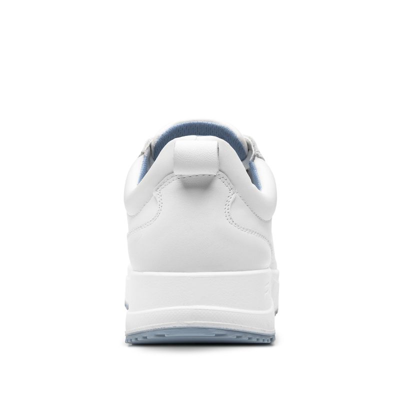 p-117212BLANCO-5