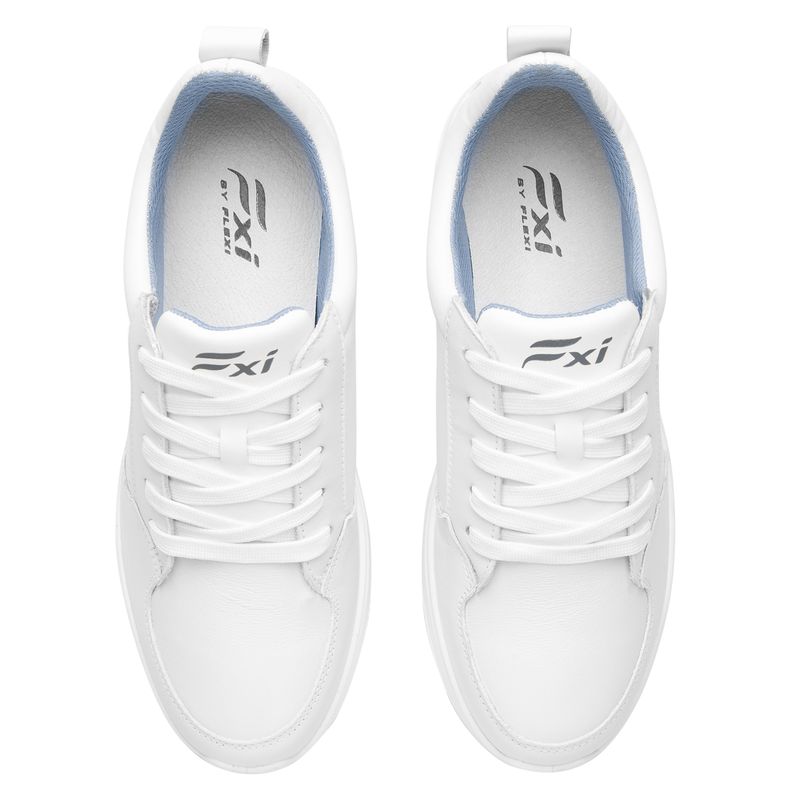 p-117212BLANCO-6