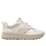 p-117210BEIGE-1