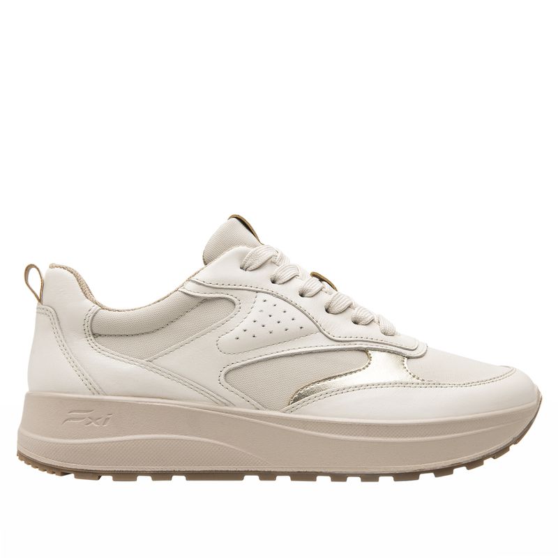 p-117210BEIGE-1