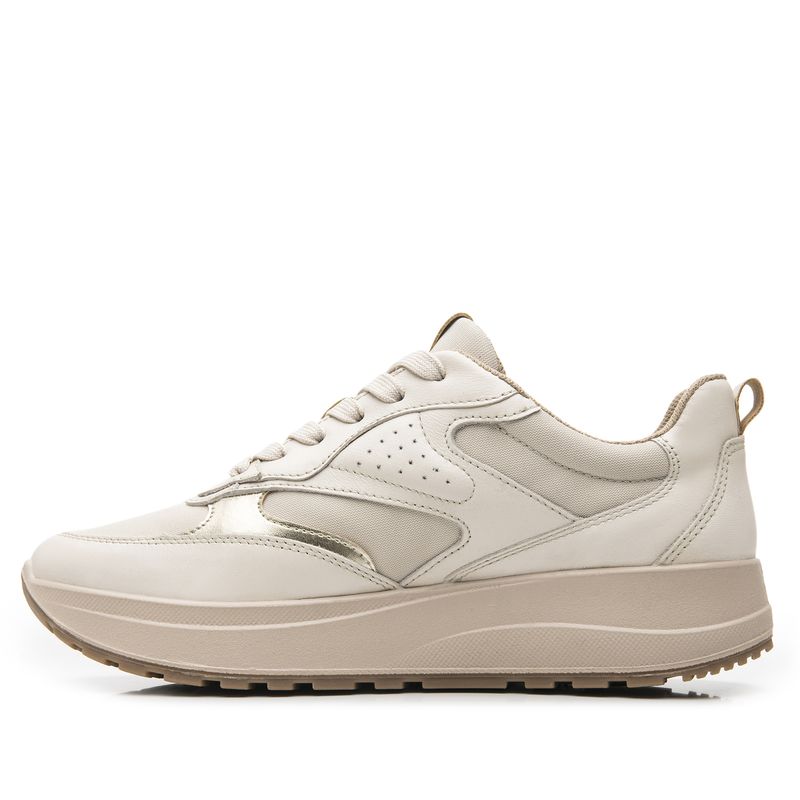 p-117210BEIGE-3