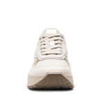p-117210BEIGE-4