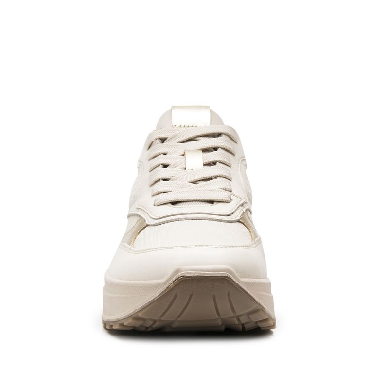 p-117210BEIGE-4