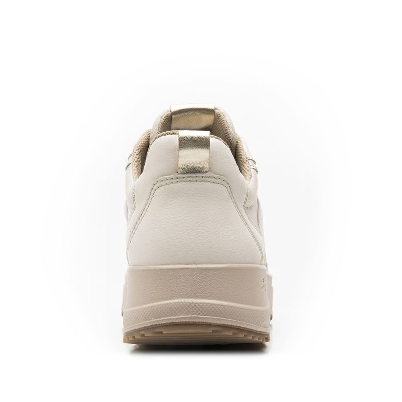 p-117210BEIGE-5
