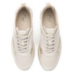 p-117210BEIGE-6