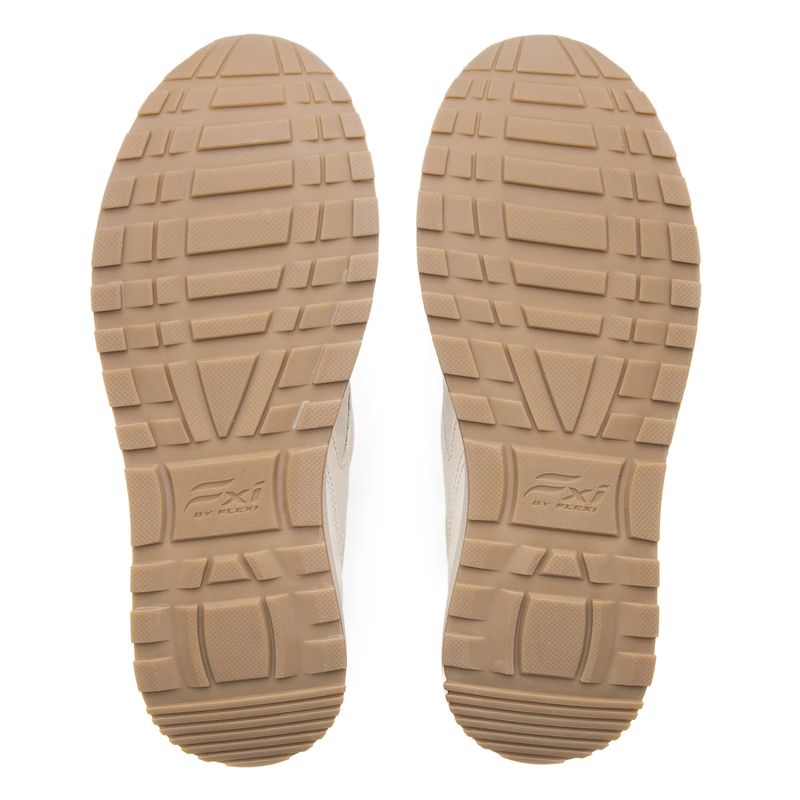 p-117210BEIGE-7
